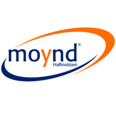(c) Moynd.de